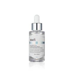 Freshly Juiced Vitamin Drop 35ml